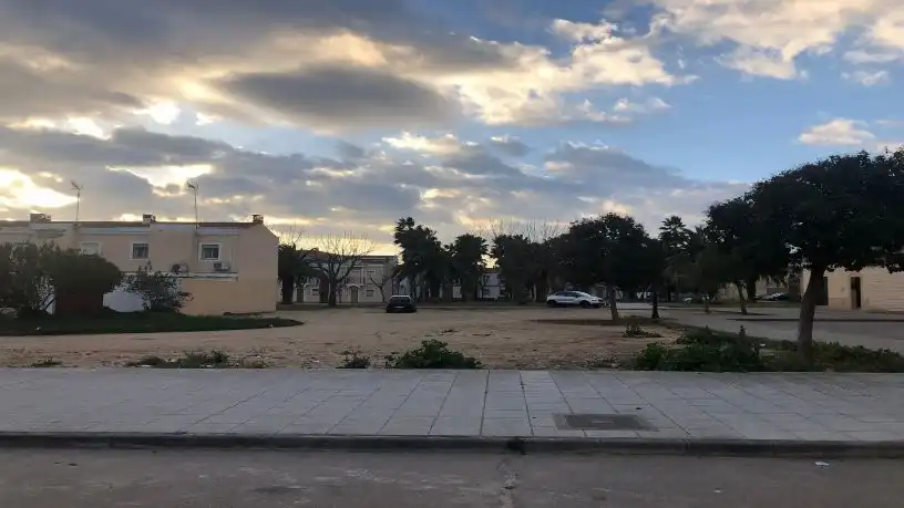 Terreni e lotti in vendita a Villanueva de la Serena, imagen 3