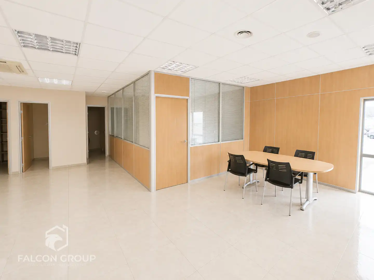 Nave industrielle à vendre à Carrer de Roser Dolcet, imagen 10