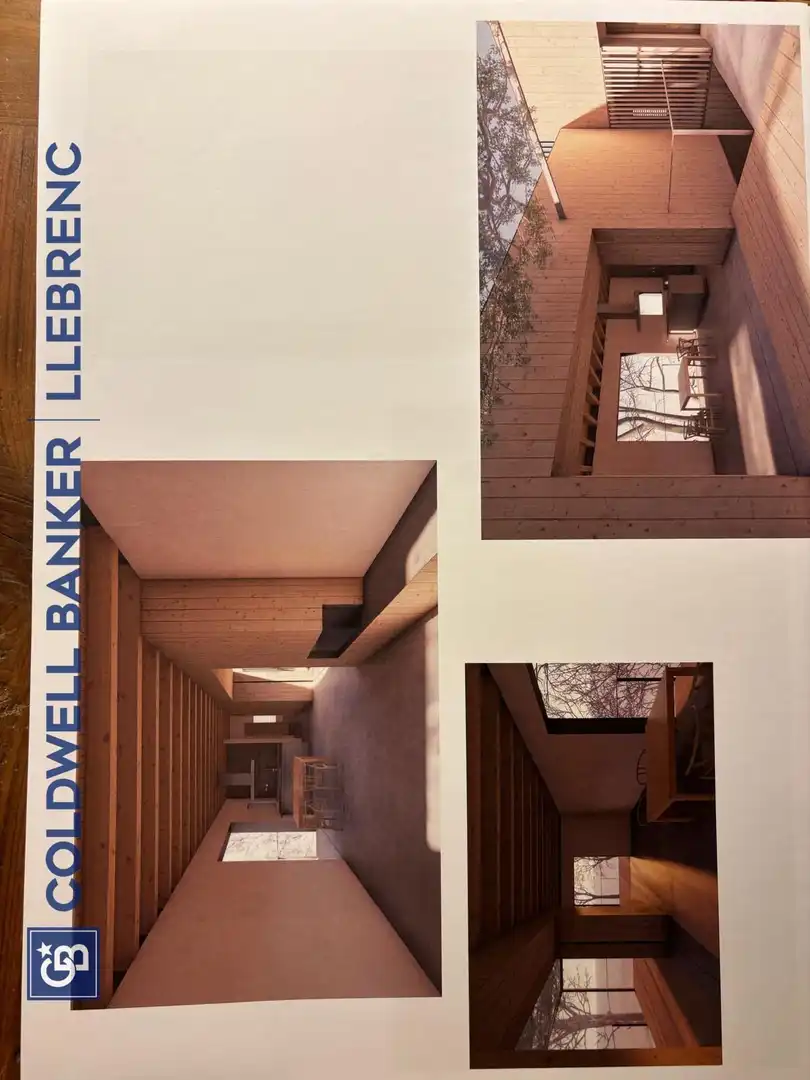 Residential land for sale in Carrer de Casafranca, imagen 18