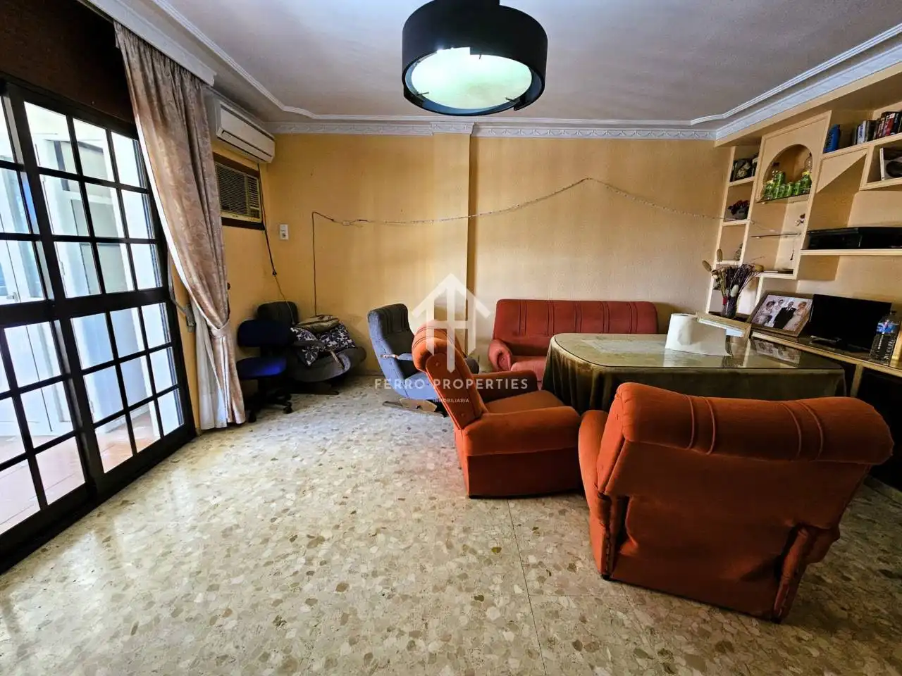Haus zum Verkauf in Calle Azucenas, imagen 31
