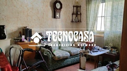 Foto 3 de Àtic en venda a San Juan - San José, Las Palmas de Gran Canaria