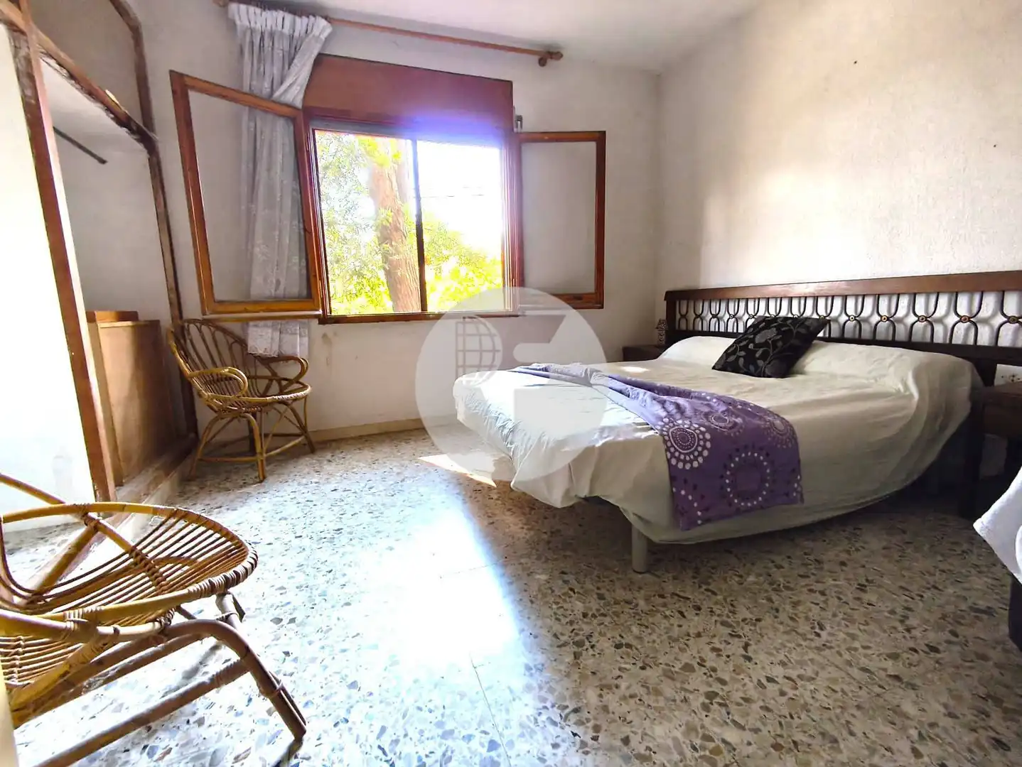 Casa en venda a Rellinars, imagen 23