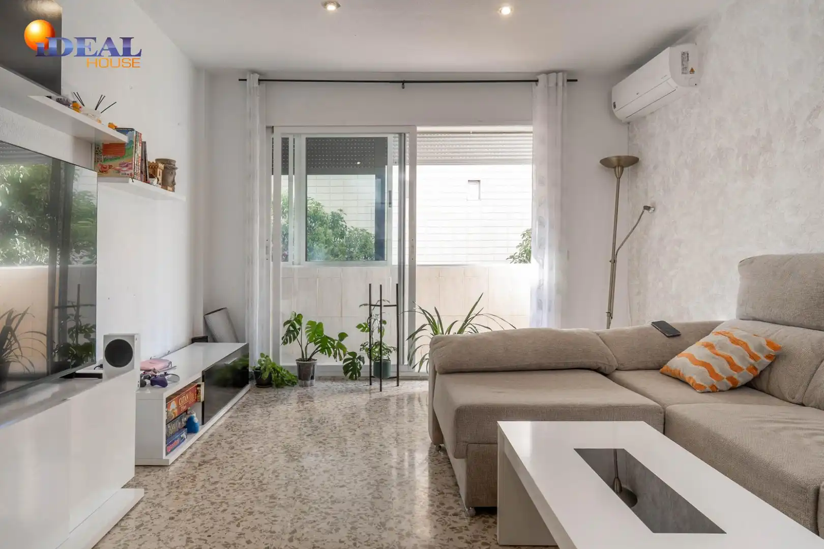 Appartement avec piscine à vendre à Calle BLASCO IBAÑEZ 20, imagen 4