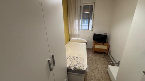 Photo 2 of Flat for share in Avinguda de la Ronda de Natzaret, Natzaret,  Valencia Capital