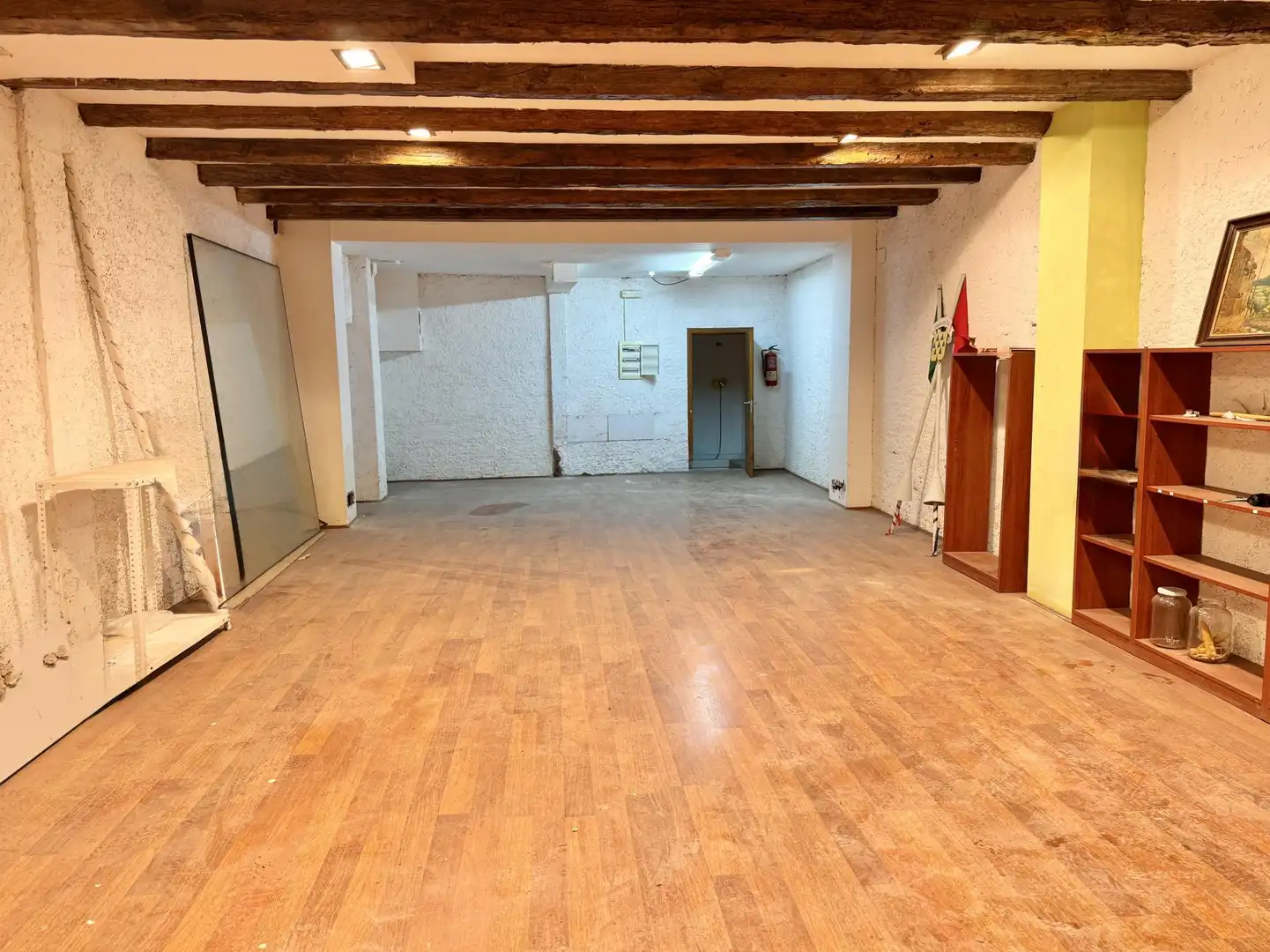 Local comercial en venda a Major, imagen 2