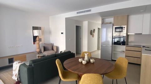 Foto 5 de Casa o chalet en venta en Leonardo Da Vinci, 1, Los Peñascos - El Salero - Los Imbernones, San Pedro del Pinatar