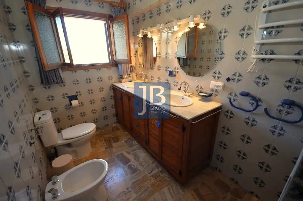 Detached house with terrace for sale in Mojácar Playa - Las Ventanicas - La Paratá, imagen 39