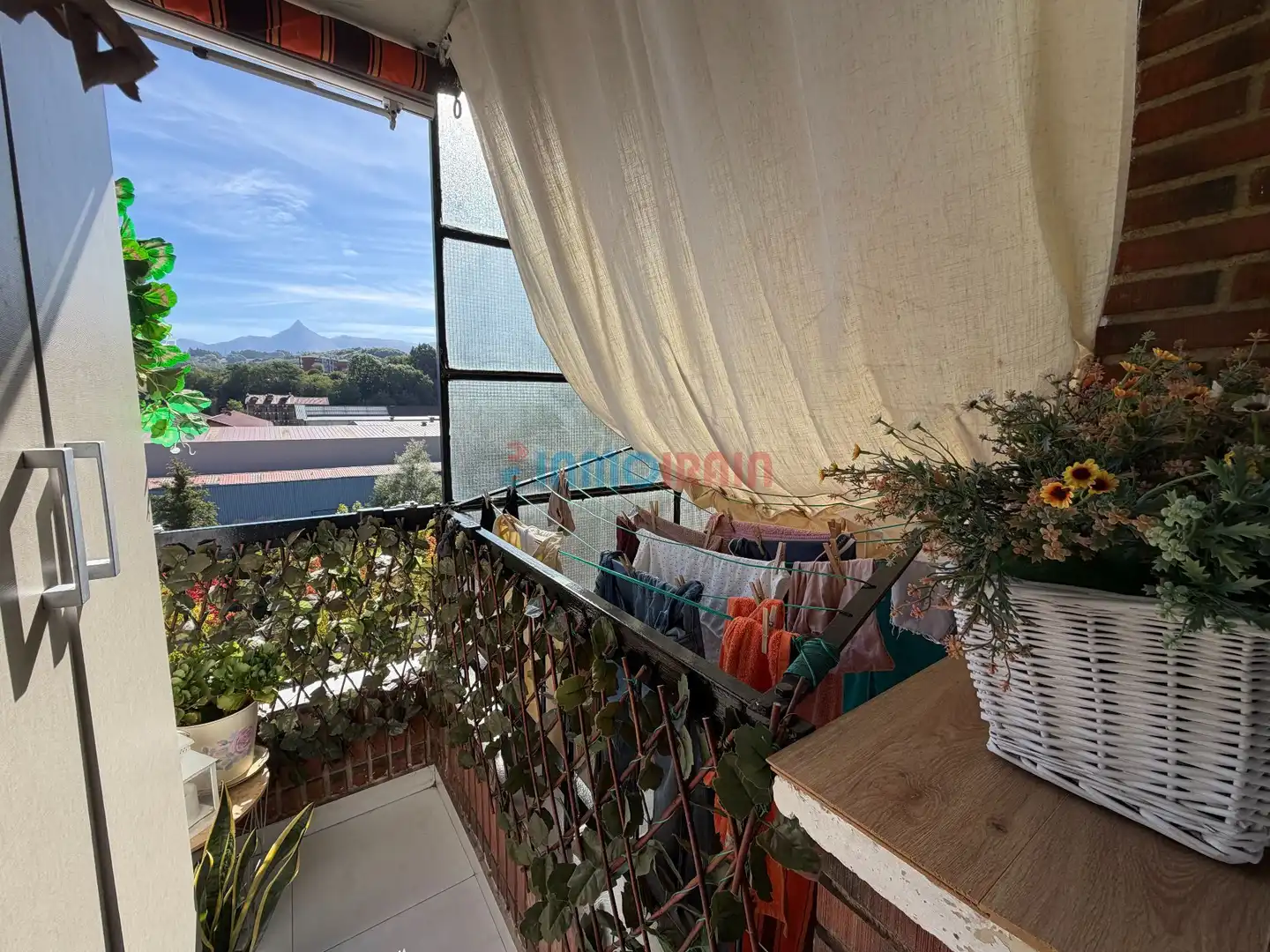 Flat with lift for sale in Oriako Pasealekua, imagen 19
