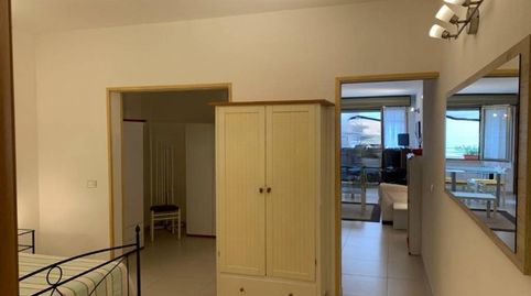 Foto 5 de Piso en venta en Olas, Valdelagrana, El Puerto de Santa María