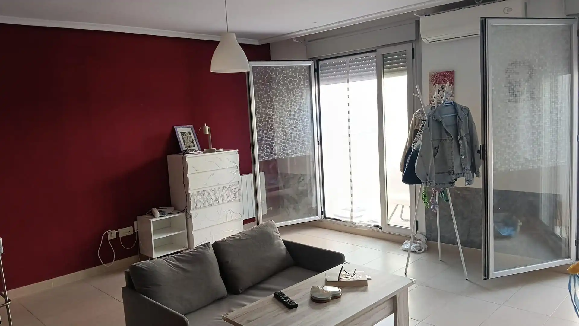 Apartament amb ascensor en venda a Zaratán, imagen 6