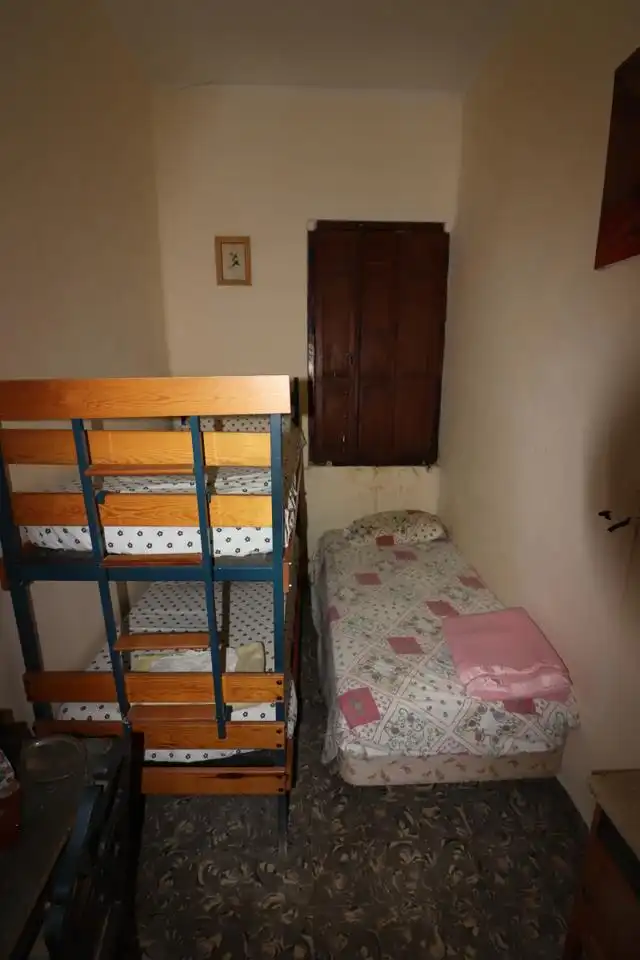 Casa amb jardí en venda a Los Toros, imagen 10