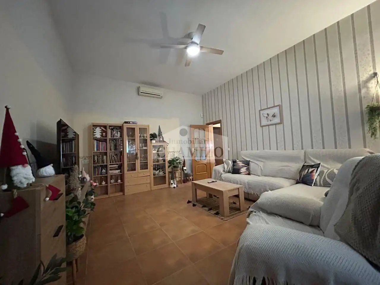 Haus mit Pool zum Verkauf in Calle San Francisco 63, imagen 17
