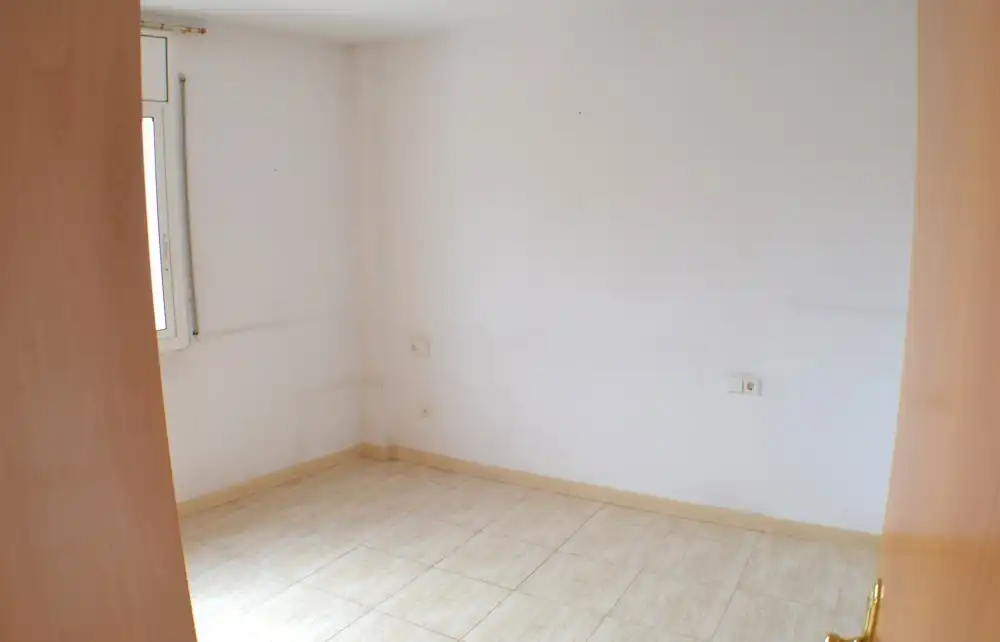 Dúplex con terraza en venta en Carrer de Lluís Companys 78, imagen 14