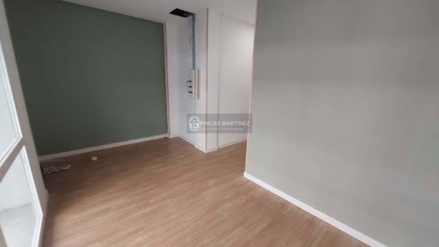 Local comercial en Alquiler en BALEARES en Port - Horta de Santa María