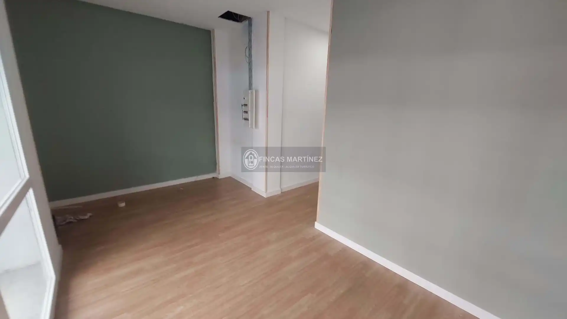 Business premises to rent in BALEARES