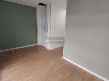 Local comercial en alquiler en BALEARES