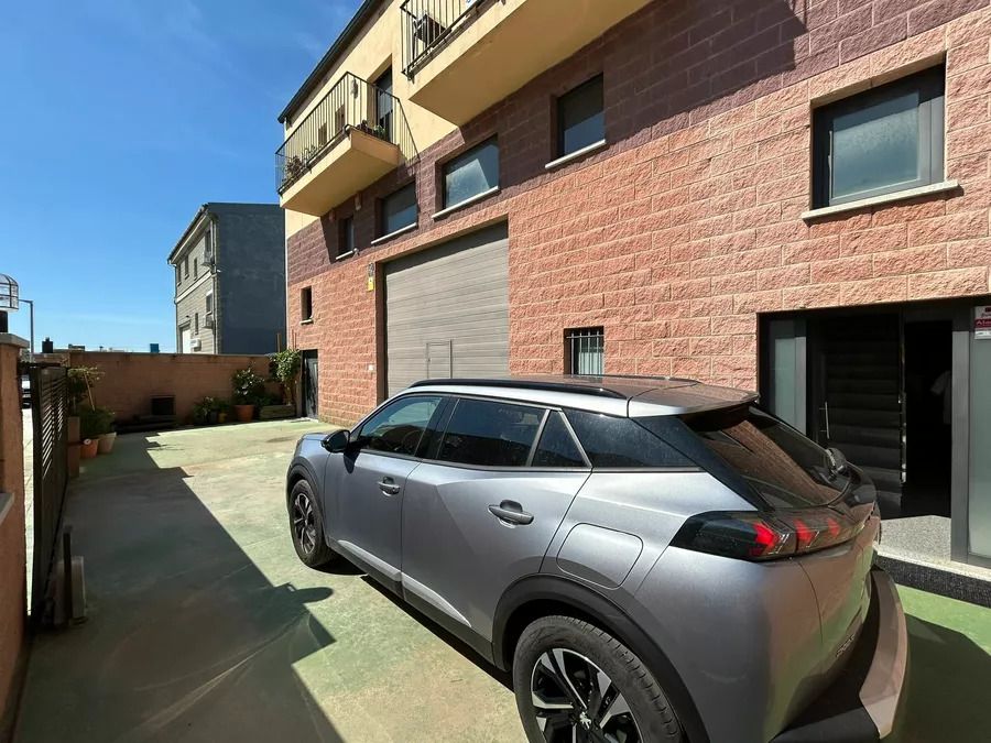 Apartament en venda a Puigmal - Mas Nou