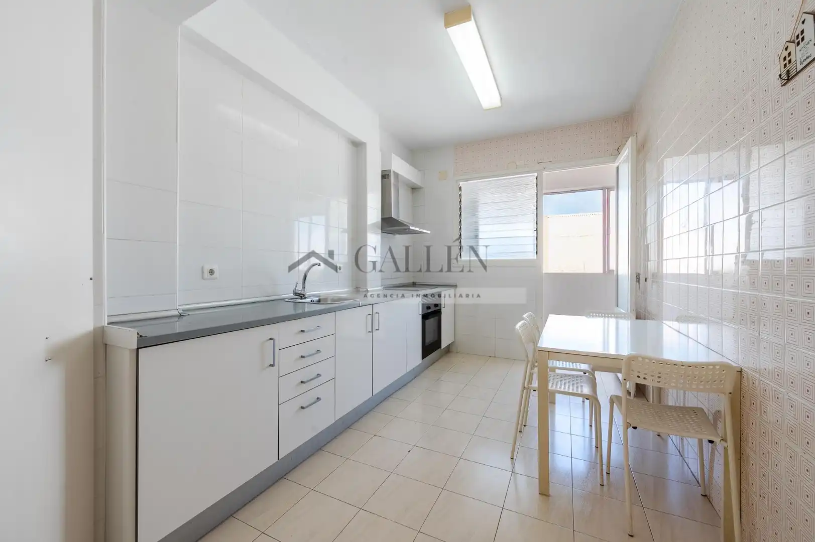 Appartement avec terrasse à vendre à Centro, imagen 21