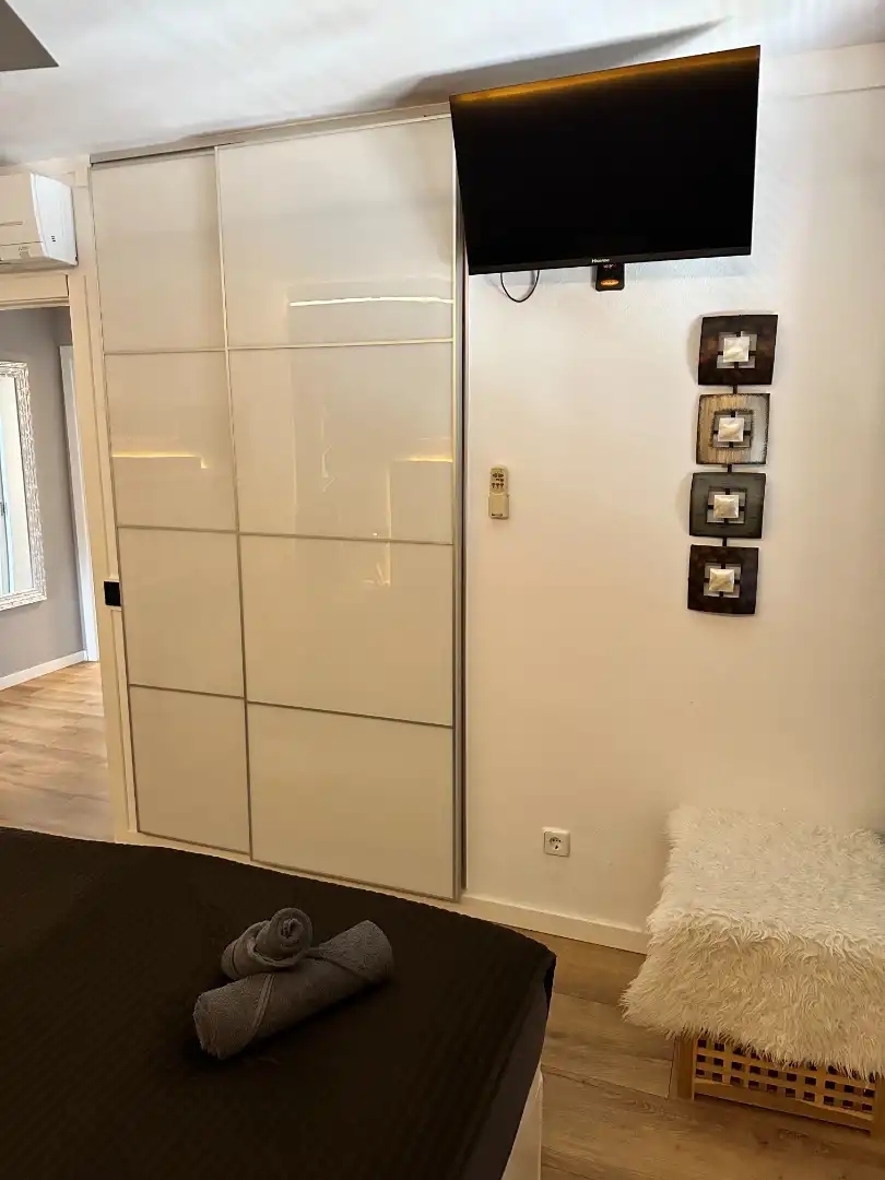 Flat with balcony for sale in Carrer de sa Jordana 15, imagen 35