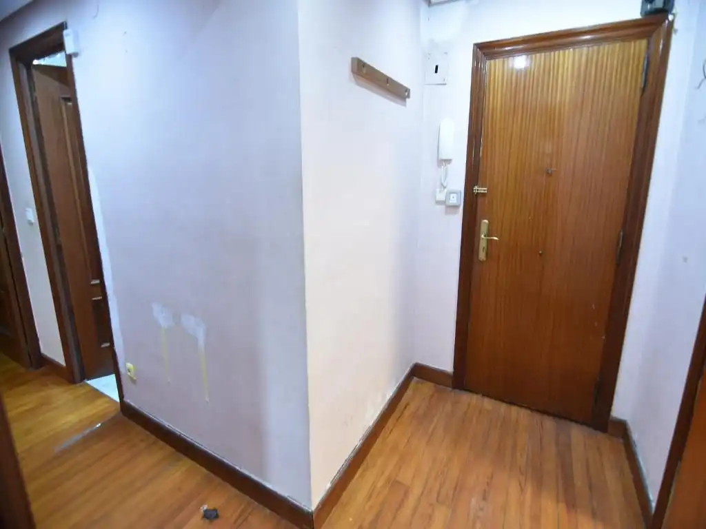Appartement compact à vendre à Eibar, imagen 14
