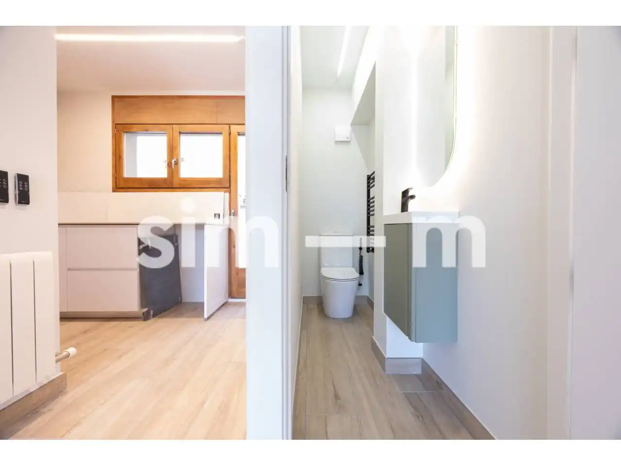 Casa en venta en Calle Jaume I ´el Conqueridor´, imagen 12