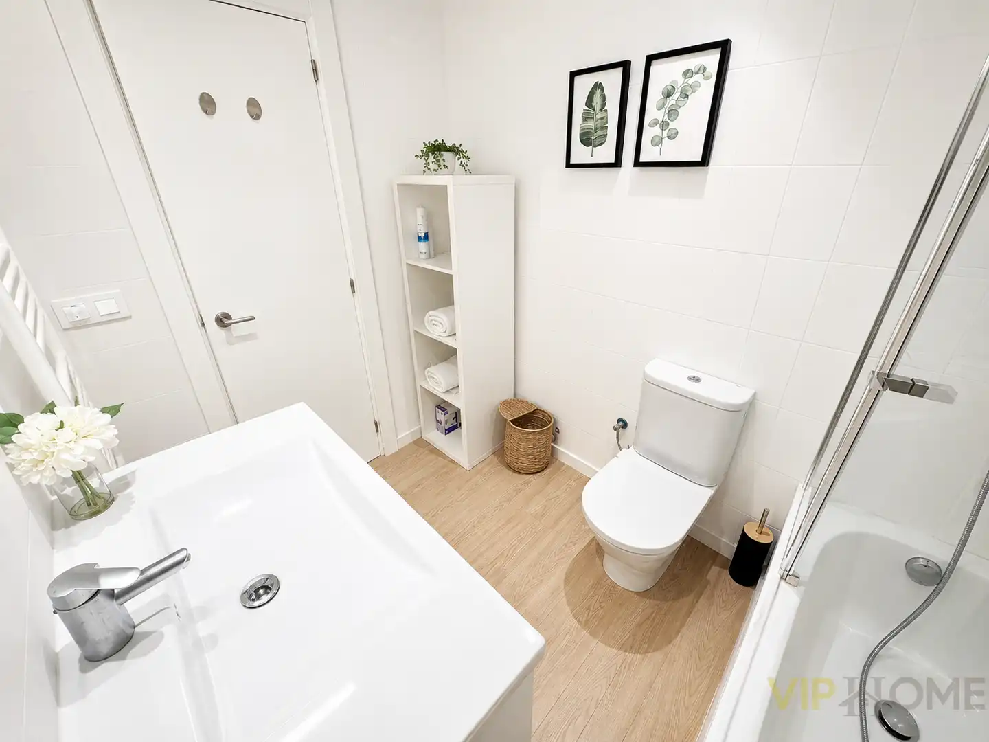 Appartement compact à vendre à av Cavall Bernat, imagen 14