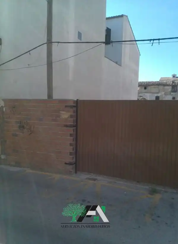 Terreni e lotti in vendita a Calle el Trapero, imagen 2