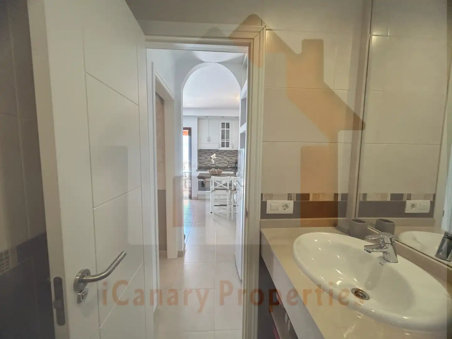 Detached homes for rent in Avenida Touroperador Finnmatkat, 8, Maspalomas - Meloneras