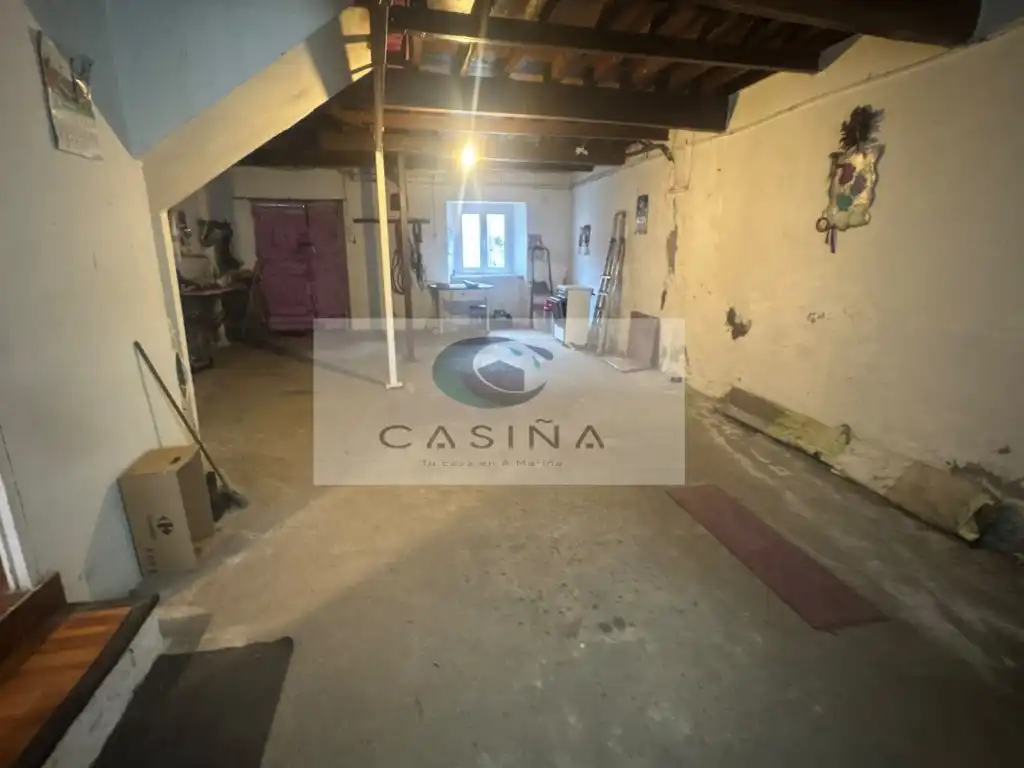 Casa en venta en Rua Vila, Da, imagen 5