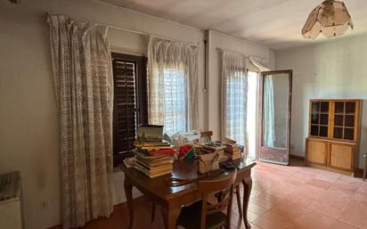 Flat for sale in Eixample Sud – Migdia, Girona Capital