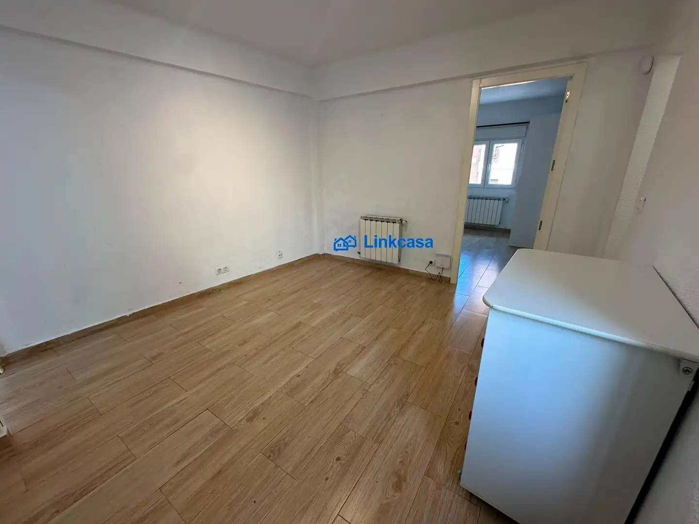 Piso en venta en Calle TEODOREDO, imagen 16