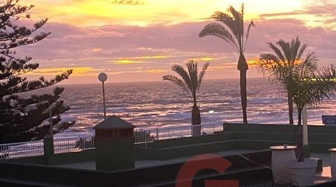 Foto 3 de Estudio en venta en Centro Internacional, Torrox