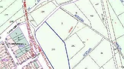 Photo 2 of Residential for sale in Villanueva de Castellón, Valencia