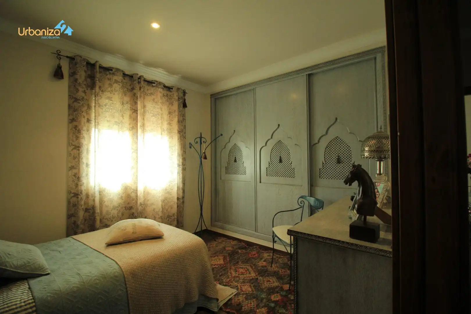 House for sale in Calle DE MIGUEL HERNANDEZ, imagen 31