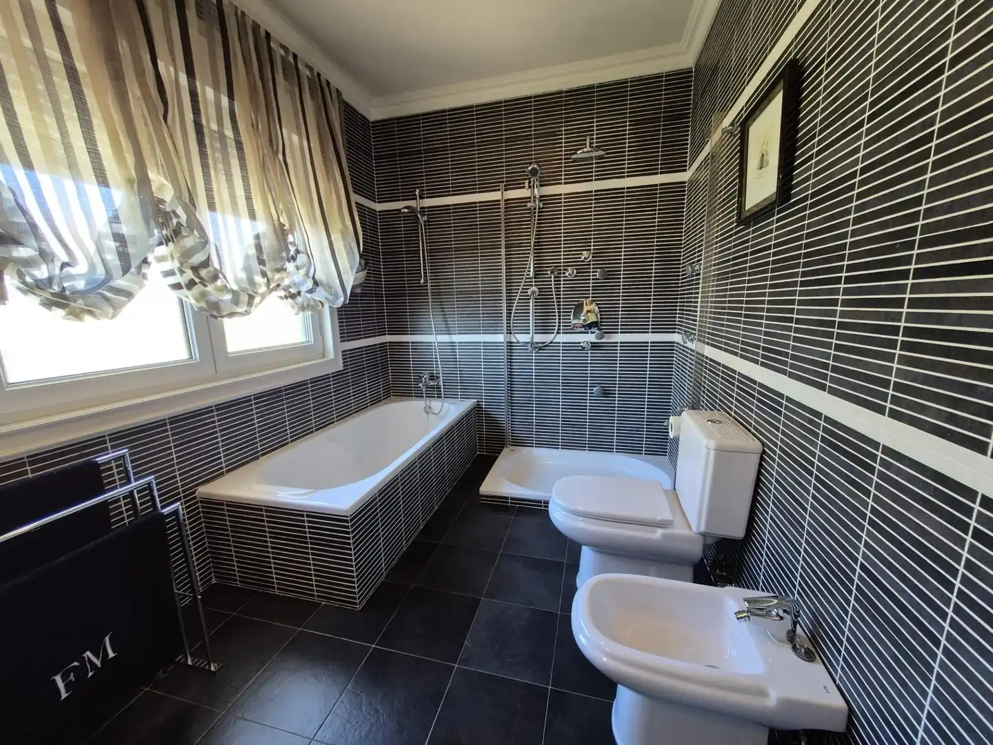 Casa o chalet en venta en Nigrán centro