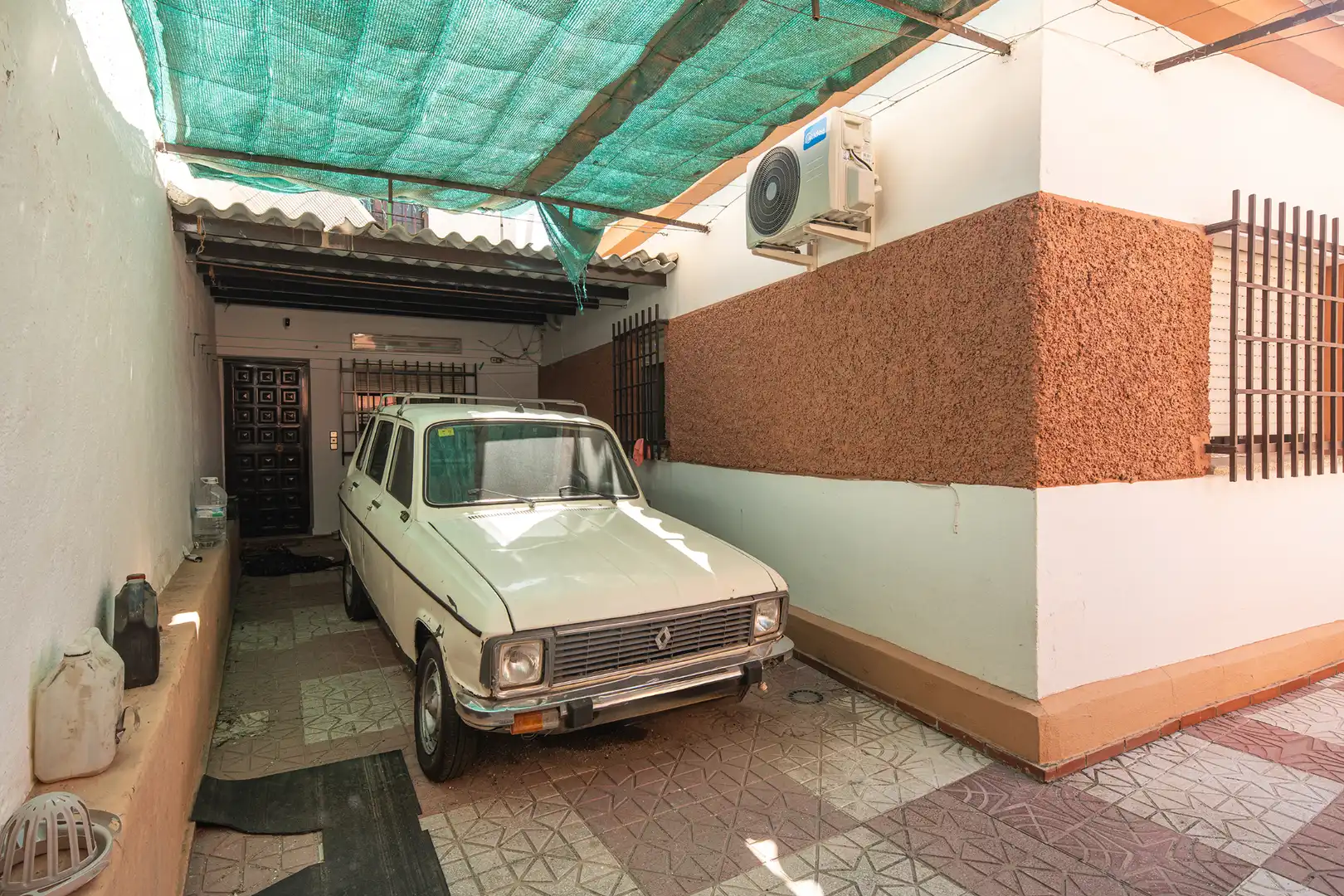 Villa con giardino in vendita a Calle Maestro Don Pedro Fernández, imagen 10