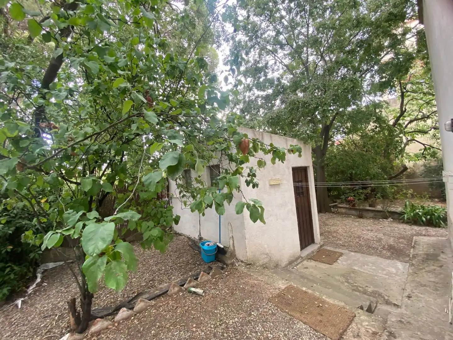 Terreni e lotti in vendita a Valls, imagen 8