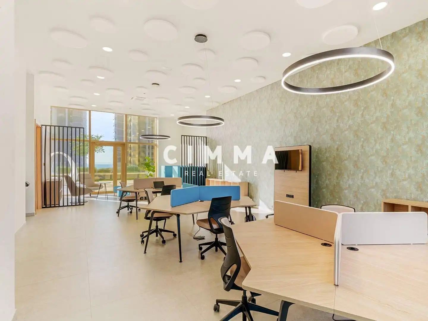 Apartamento en venta en Playa de Poniente, imagen 53