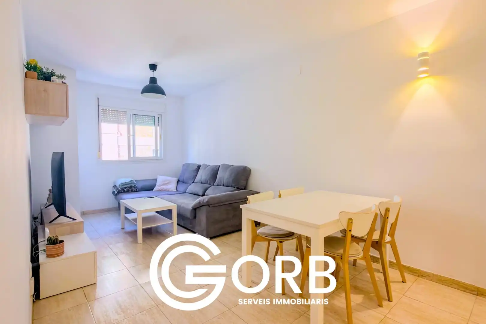 Piso con ascensor en venta en Els Molins, imagen 2