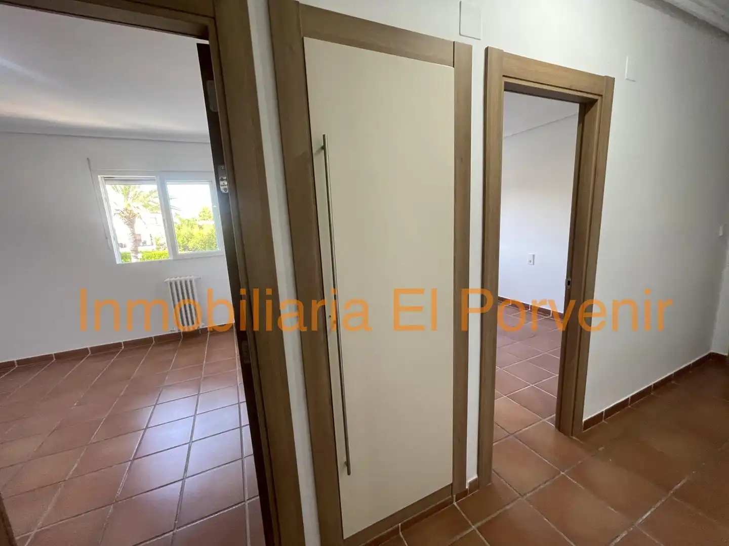 Haus oder Chalet zur Miete in Calle Calle Juan Artal, El Vedat - Santa Apolonia