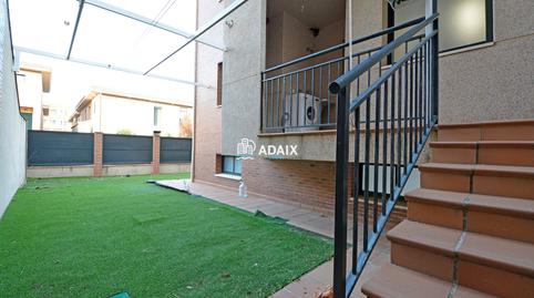 Foto 5 de Casa o xalet en venda a Avenida Cordel de las Merinas, Mejostilla, Cáceres