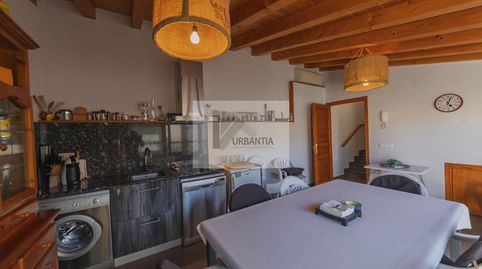 Foto 2 de Casa o chalet en venta en Santa María del Pino, Sangüesa / Zangoza, Navarra