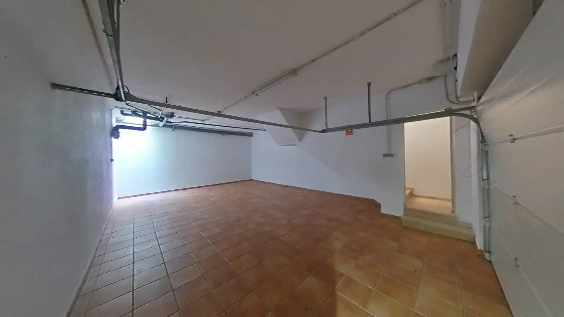 Reihenhaus zum Verkauf in CL. MAESTRO ROMAGUERA, imagen 14