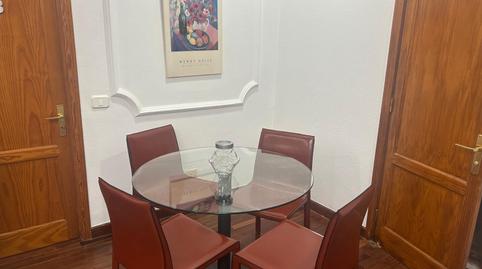 Photo 5 of Building for sale in Calle Sevilla, 3, Santa Catalina - Canteras, Las Palmas