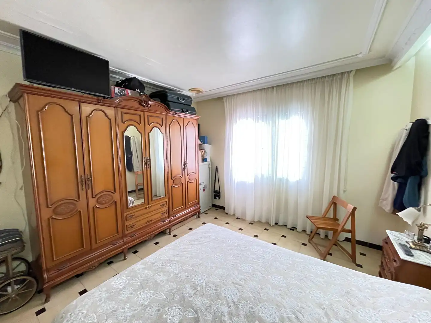 Casa en venta en Nord, imagen 21