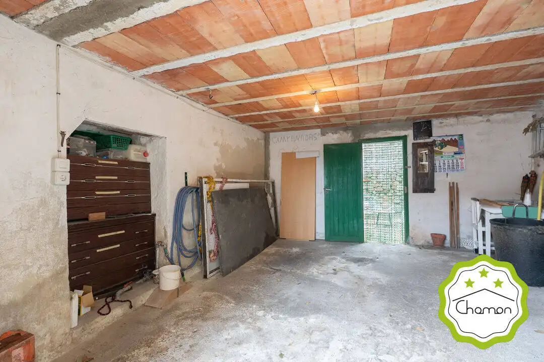 Casa in vendita a Valle de Tobalina, imagen 89