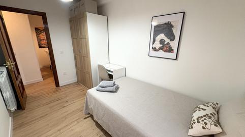 Photo 3 of Flat to share in Av. Naciones, Fuenlabrada II - El Molino, Fuenlabrada