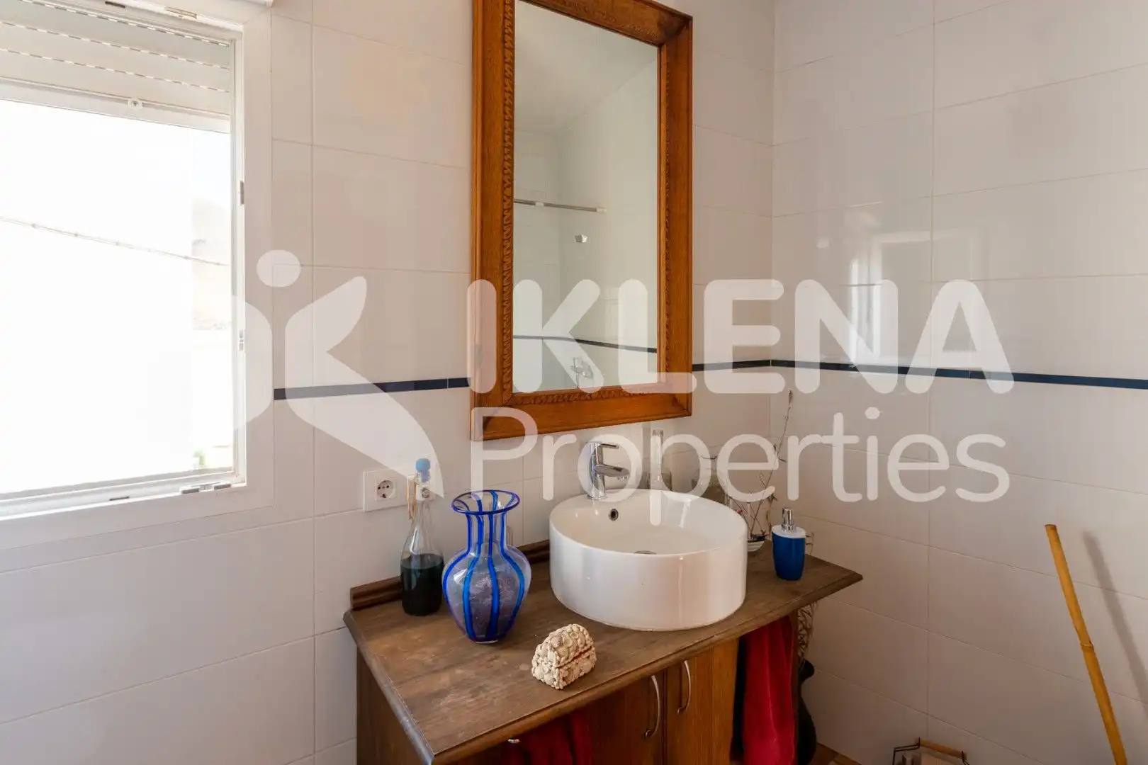 Casa o chalet en venta en Calle Parque, 9, Enix
