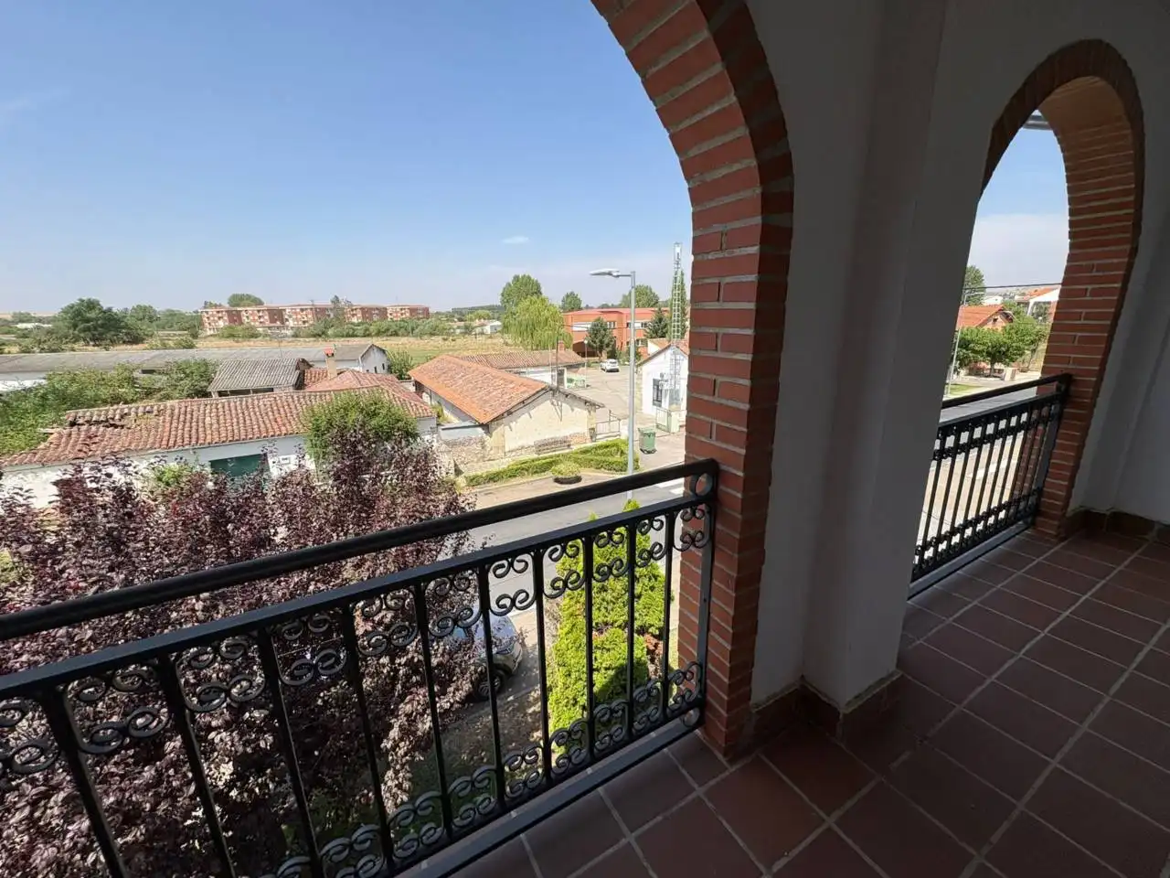 Terraced house for sale in Calle Clemente Velasco, imagen 30