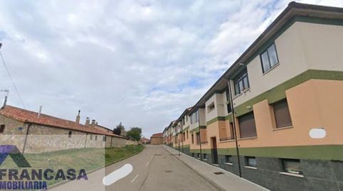 Photo 2 of Flat for sale in Abejar, Soria